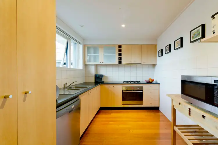 Main view of Homely apartment listing, 1/10 Celeste Court, St Kilda East VIC 3183