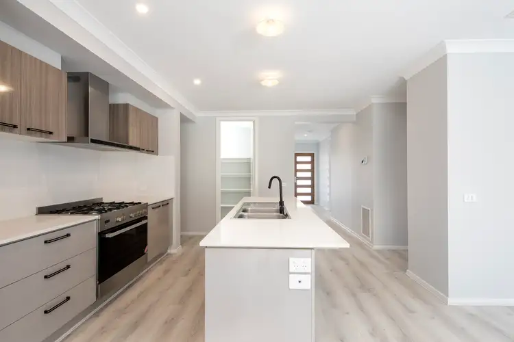 Third view of Homely house listing, 7 Tunbridge Street, Lucas VIC 3350