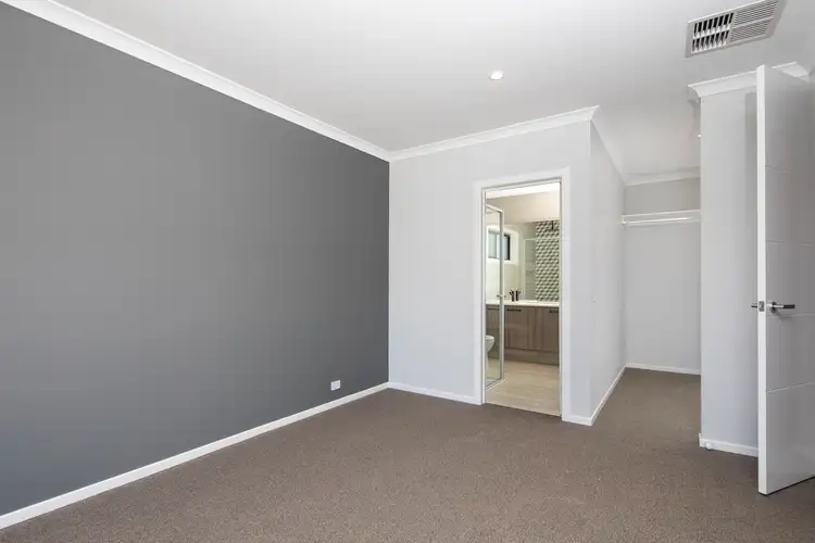 Fifth view of Homely house listing, 7 Tunbridge Street, Lucas VIC 3350