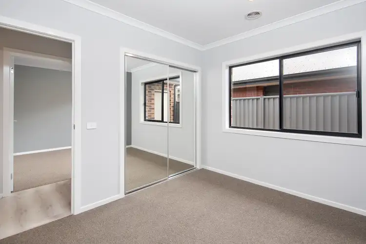 Sixth view of Homely house listing, 7 Tunbridge Street, Lucas VIC 3350