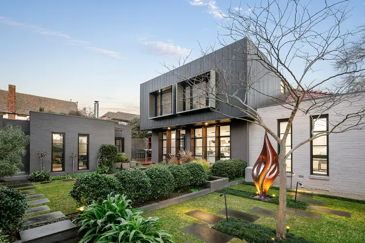 9 Bowley Avenue, Balwyn VIC 3103