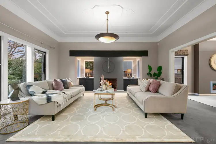 9 Bowley Avenue, Balwyn VIC 3103