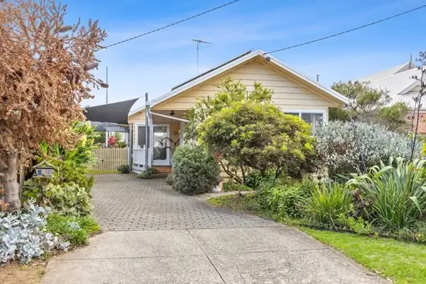 3 Feiglin Ct, Ocean Grove VIC 3226