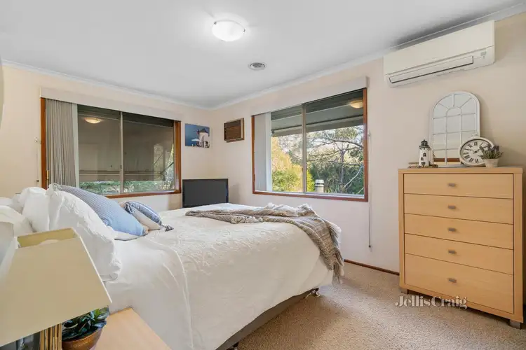 Third view of Homely house listing, 12 Willaura Place, Yallambie VIC 3085