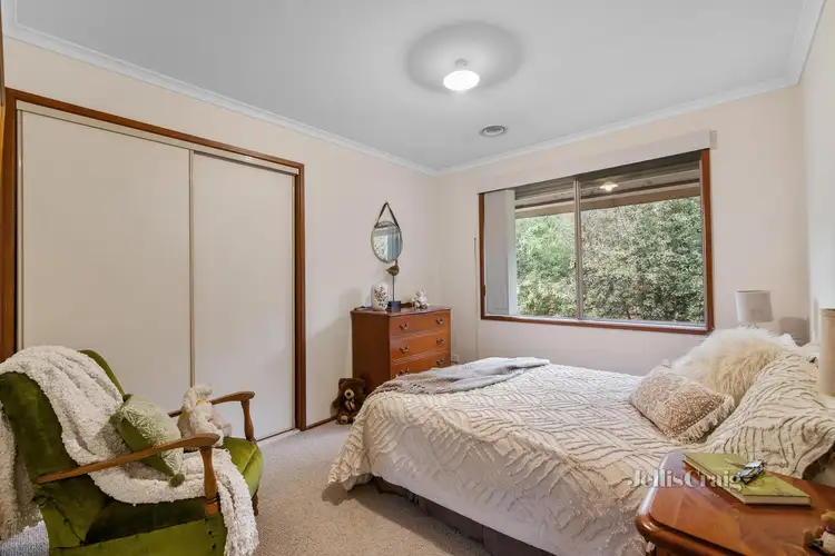 Fourth view of Homely house listing, 12 Willaura Place, Yallambie VIC 3085