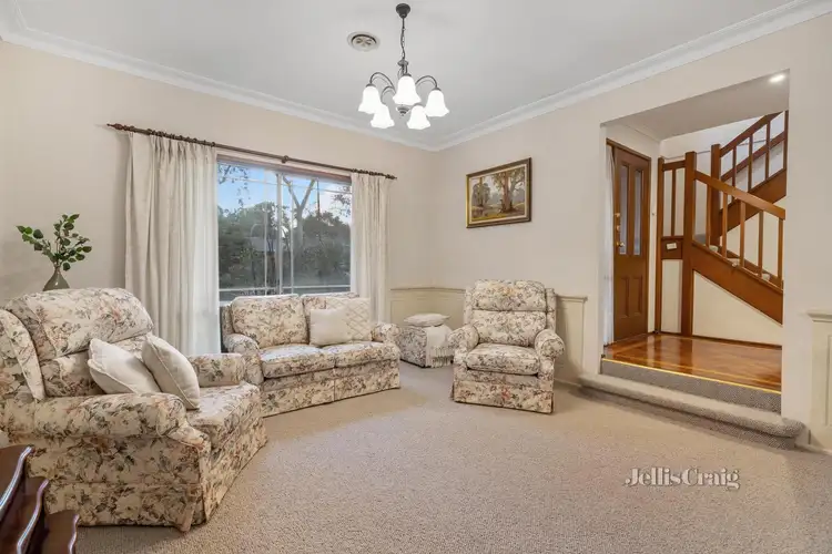 Sixth view of Homely house listing, 12 Willaura Place, Yallambie VIC 3085