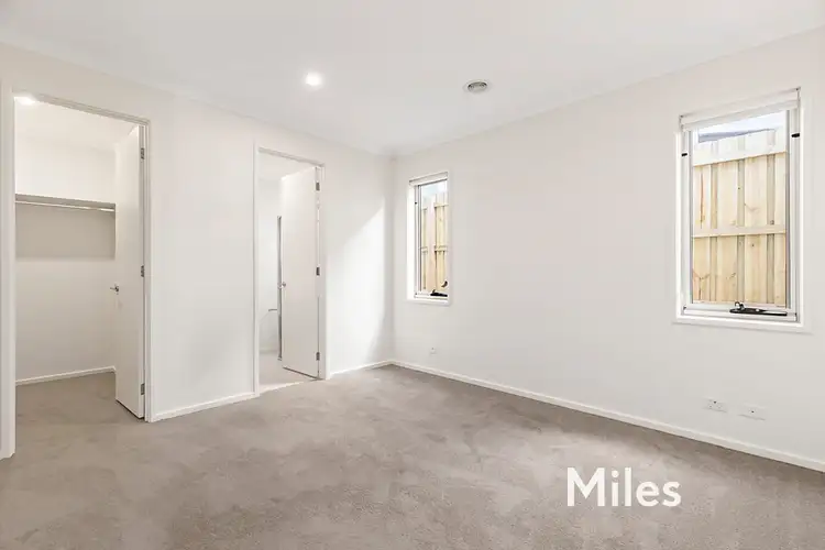 Fourth view of Homely house listing, 15 Dane Drive, Mernda VIC 3754