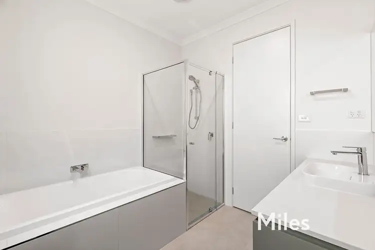 Fifth view of Homely house listing, 15 Dane Drive, Mernda VIC 3754
