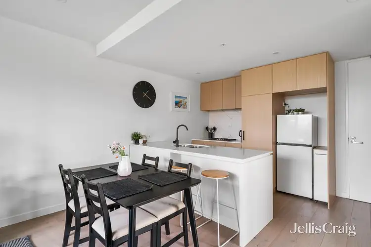 311/45 Linden Avenue, Ivanhoe VIC 3079