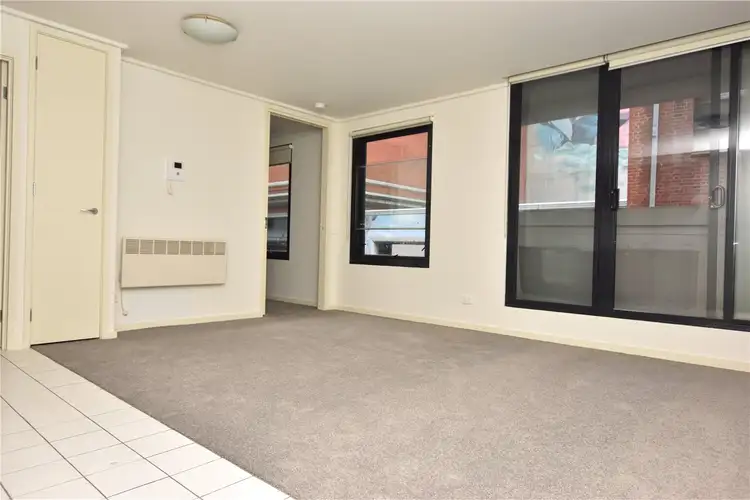 1/623 Little Bourke Street, Melbourne VIC 3000