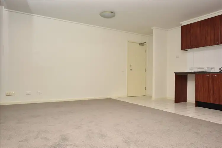 Fourth view of Homely apartment listing, 1/623 Little Bourke Street, Melbourne VIC 3000