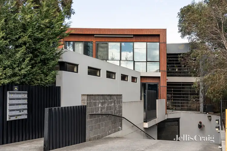 5/1-3 Rex Avenue, Alphington VIC 3078
