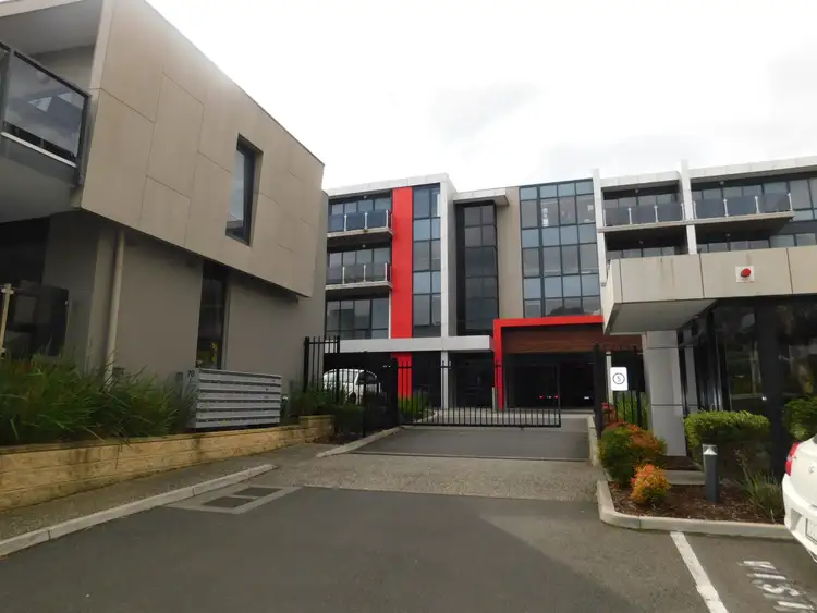 405/76 Darebin Street, Heidelberg VIC 3084