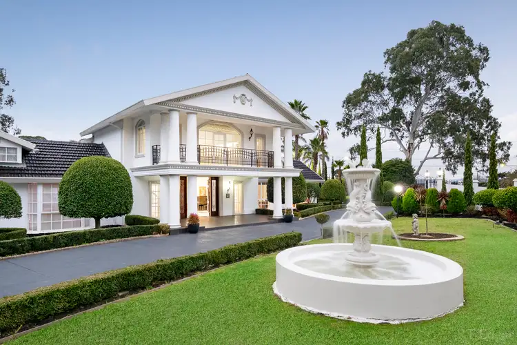 104-108 Serpells Road, Templestowe VIC 3106
