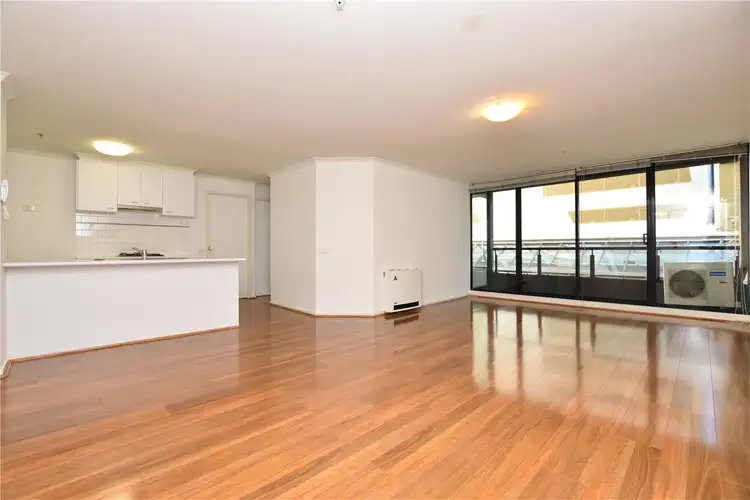 45/38 Kavanagh Street, Southbank VIC 3006
