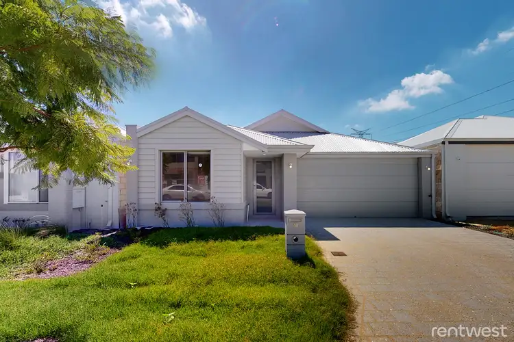 Main view of Homely house listing, 40 Kulbardi Wy, Bennett Springs WA 6063