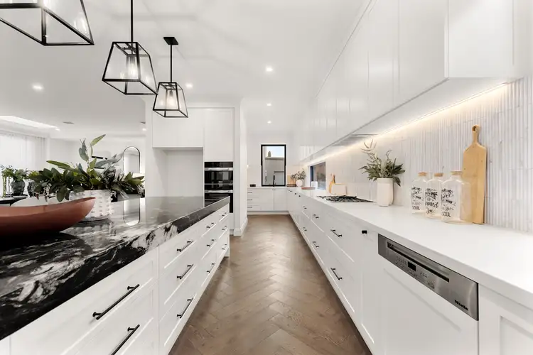 Fourth view of Homely house listing, 6 French Street, Camberwell VIC 3124