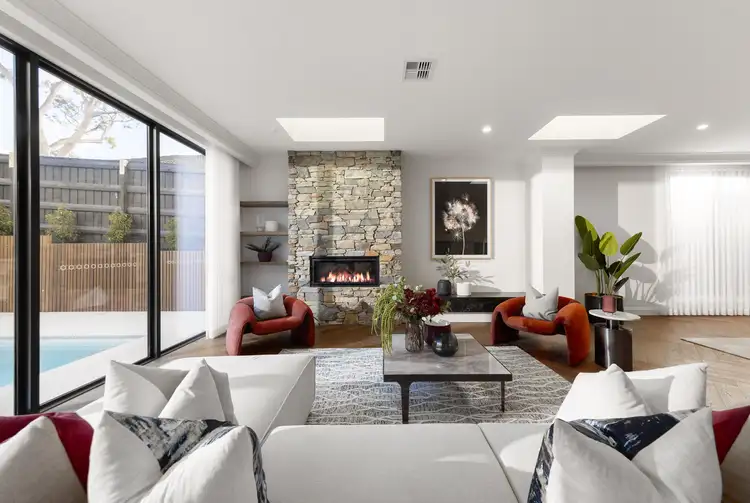 Sixth view of Homely house listing, 6 French Street, Camberwell VIC 3124