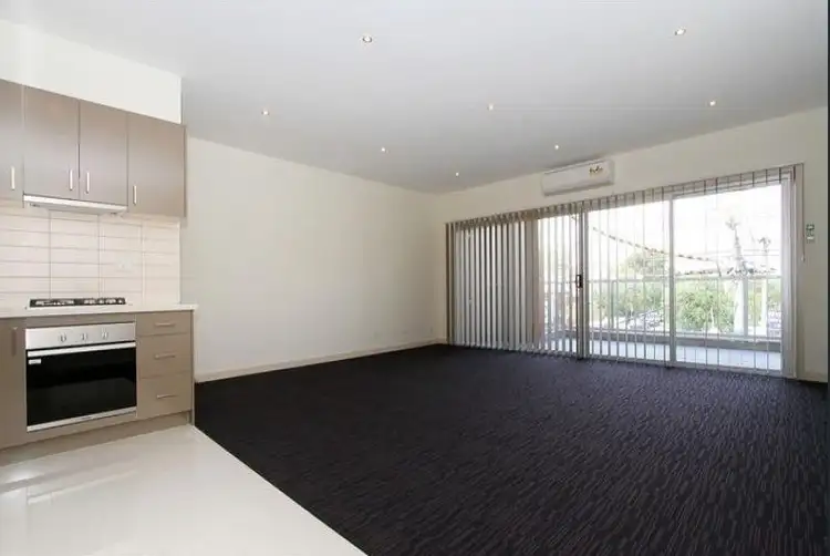 1/753 High Street, Thornbury VIC 3071