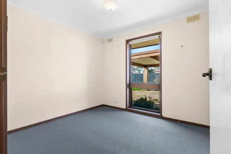 Fifth view of Homely house listing, 17 McCormack Crescent, Hoppers Crossing VIC 3029