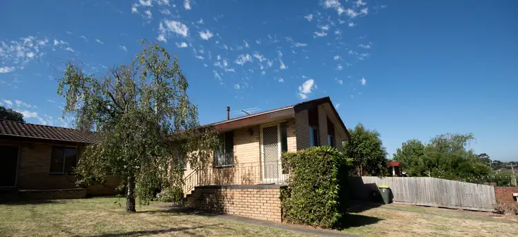 Main view of Homely house listing, 143A Eley Road, Blackburn South VIC 3130