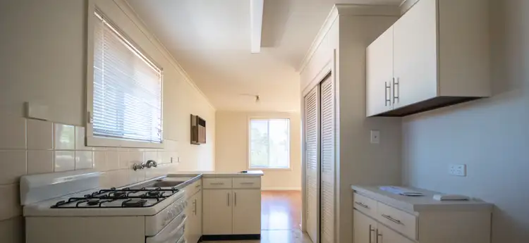 Second view of Homely house listing, 143A Eley Road, Blackburn South VIC 3130