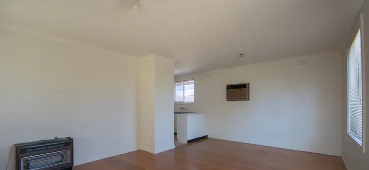 Third view of Homely house listing, 143A Eley Road, Blackburn South VIC 3130
