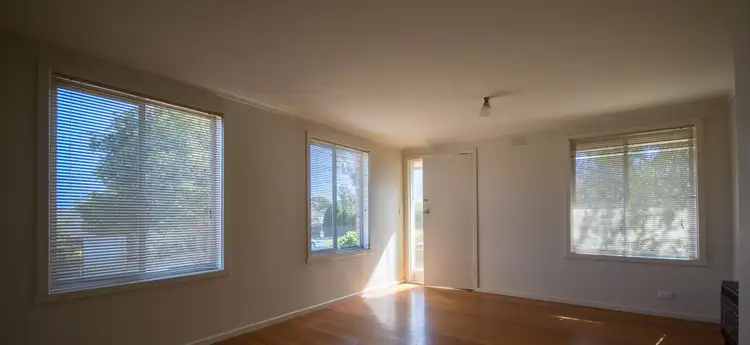 Fourth view of Homely house listing, 143A Eley Road, Blackburn South VIC 3130