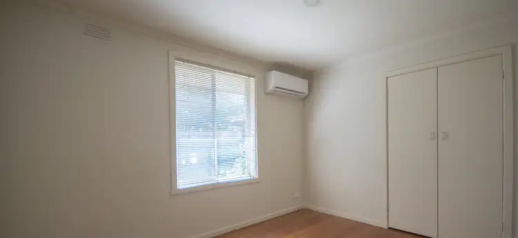 Fifth view of Homely house listing, 143A Eley Road, Blackburn South VIC 3130