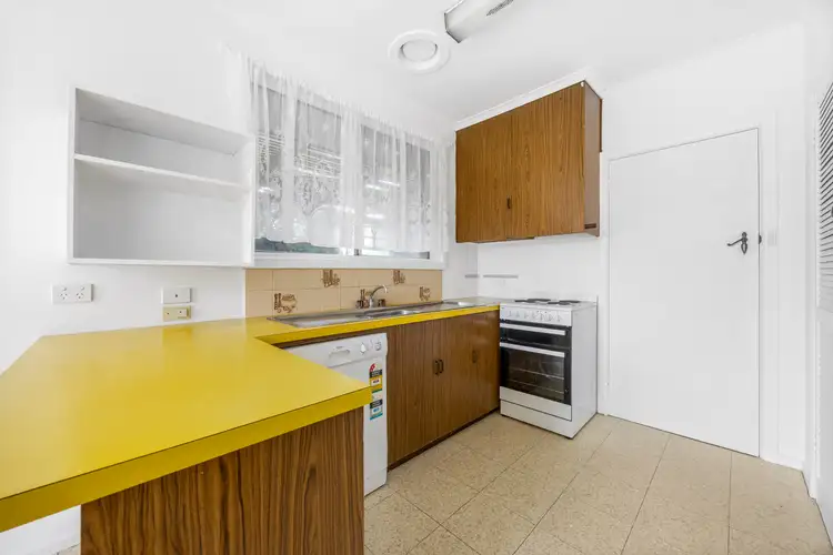 Second view of Homely house listing, 12 Godwin Street, Wendouree VIC 3355
