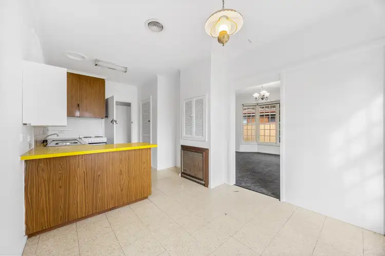 Third view of Homely house listing, 12 Godwin Street, Wendouree VIC 3355