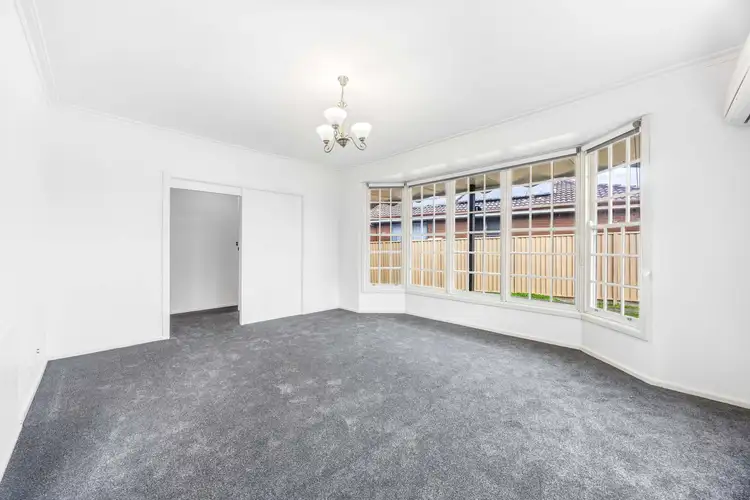 Fourth view of Homely house listing, 12 Godwin Street, Wendouree VIC 3355