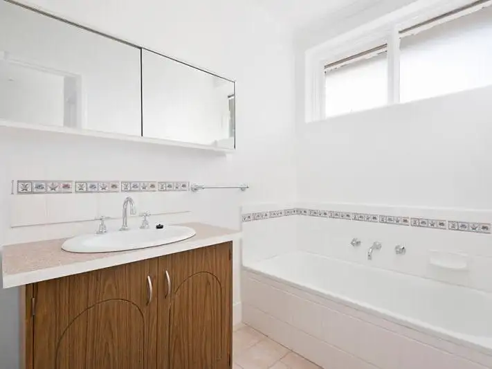 Third view of Homely unit listing, 5/96 Locksley Road, Ivanhoe VIC 3079