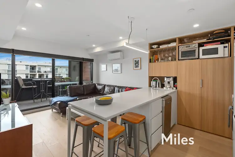 601/9 High Street, Preston VIC 3072