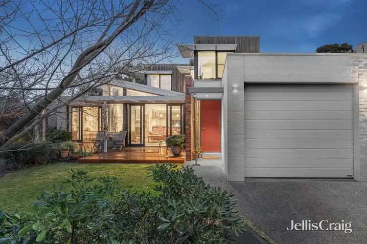 8 Healey Street, Moorabbin VIC 3189