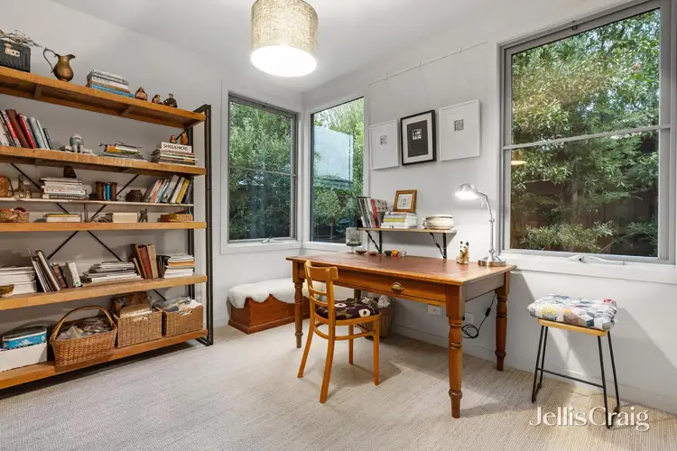 Fourth view of Homely house listing, 8 Healey Street, Moorabbin VIC 3189