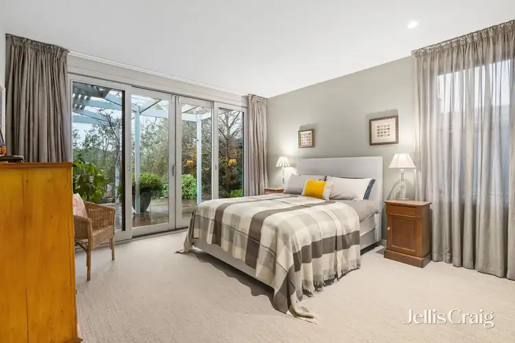 Sixth view of Homely house listing, 8 Healey Street, Moorabbin VIC 3189