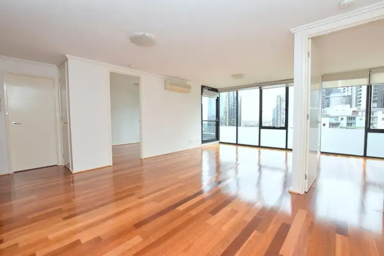 225/22 Kavanagh Street, Southbank VIC 3006