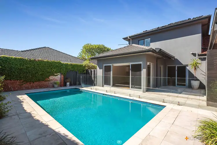 1a/35 Victoria Street, Sandringham VIC 3191