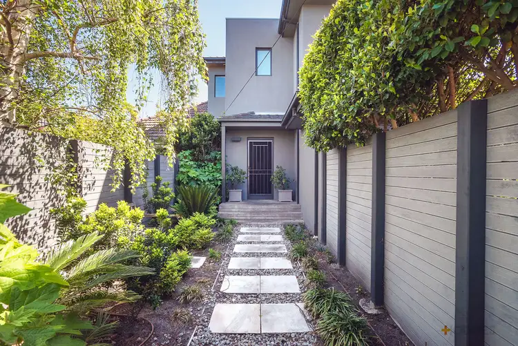 1a/35 Victoria Street, Sandringham VIC 3191