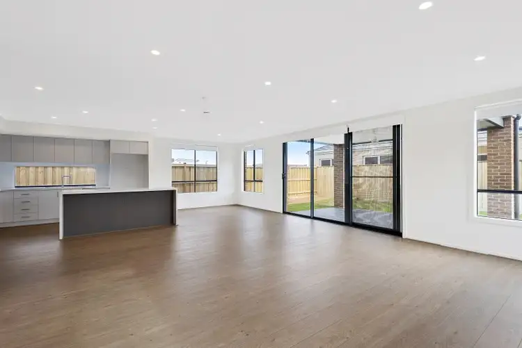 Third view of Homely house listing, 20 Triton Circuit, Point Lonsdale VIC 3225