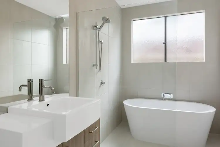 Fourth view of Homely house listing, 20 Triton Circuit, Point Lonsdale VIC 3225