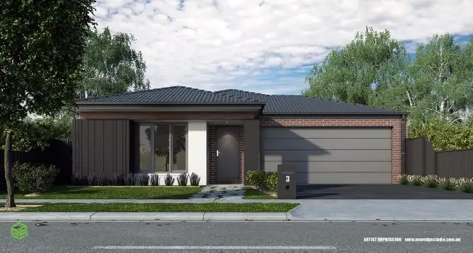 505 Ruthledge Way, Winter Valley VIC 3358