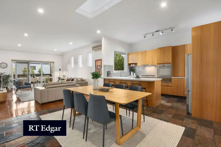 Fourth view of Homely house listing, 25 Frederick Street, Caulfield South VIC 3162