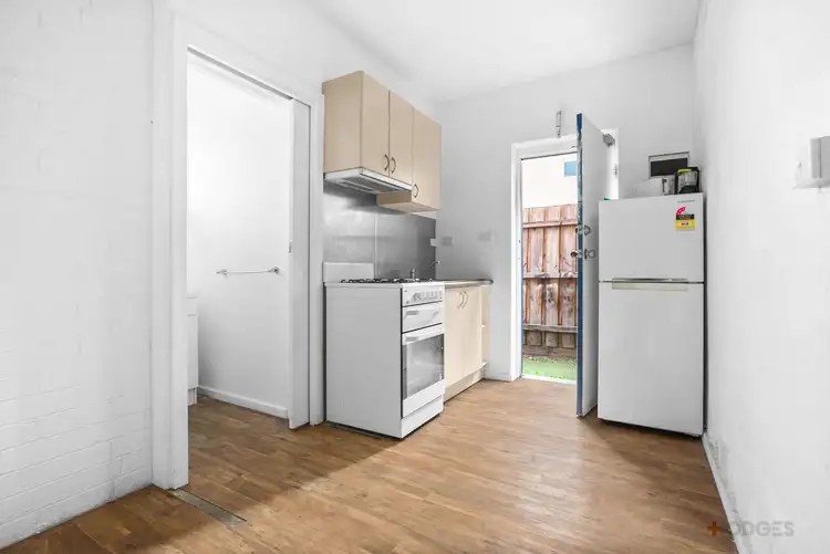 Second view of Homely house listing, A/112 Nepean Highway, Mentone VIC 3194