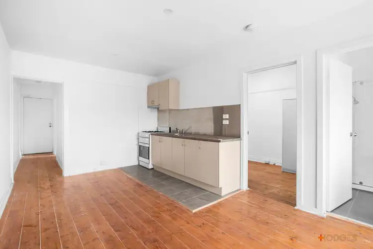 Third view of Homely house listing, A/112 Nepean Highway, Mentone VIC 3194