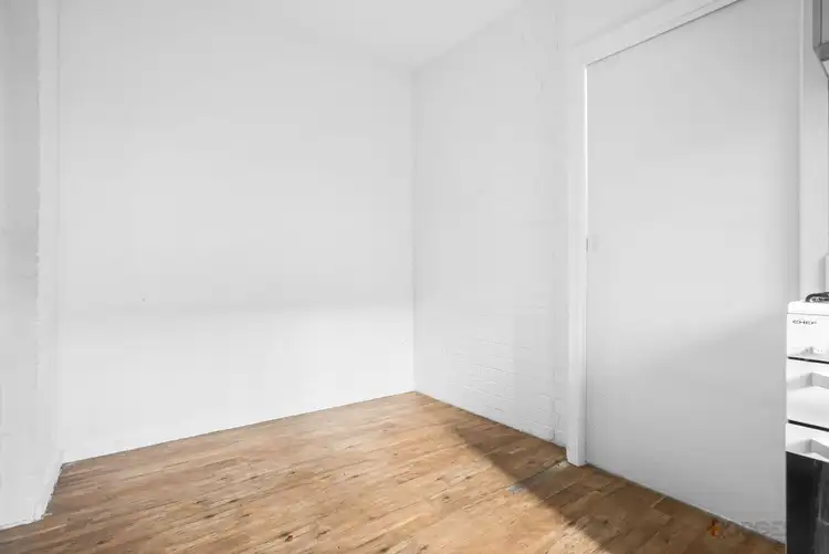 Fourth view of Homely house listing, A/112 Nepean Highway, Mentone VIC 3194