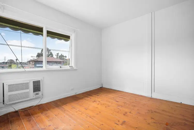 Fourth view of Homely house listing, A/112 Nepean Highway, Mentone VIC 3194