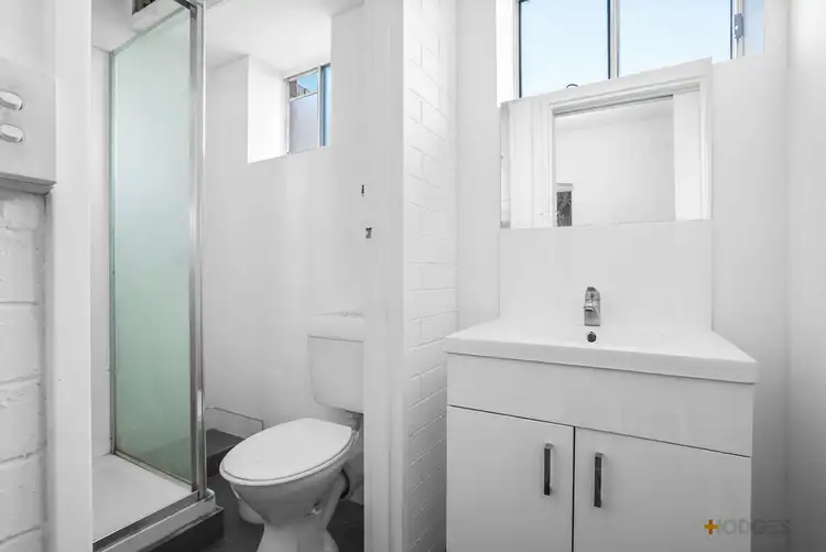 Fifth view of Homely house listing, A/112 Nepean Highway, Mentone VIC 3194