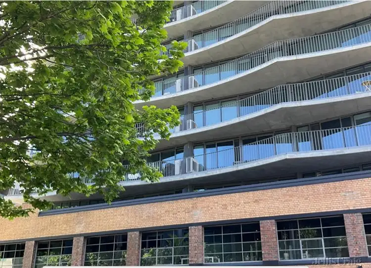 1303/68 Cambridge Street, Collingwood VIC 3066